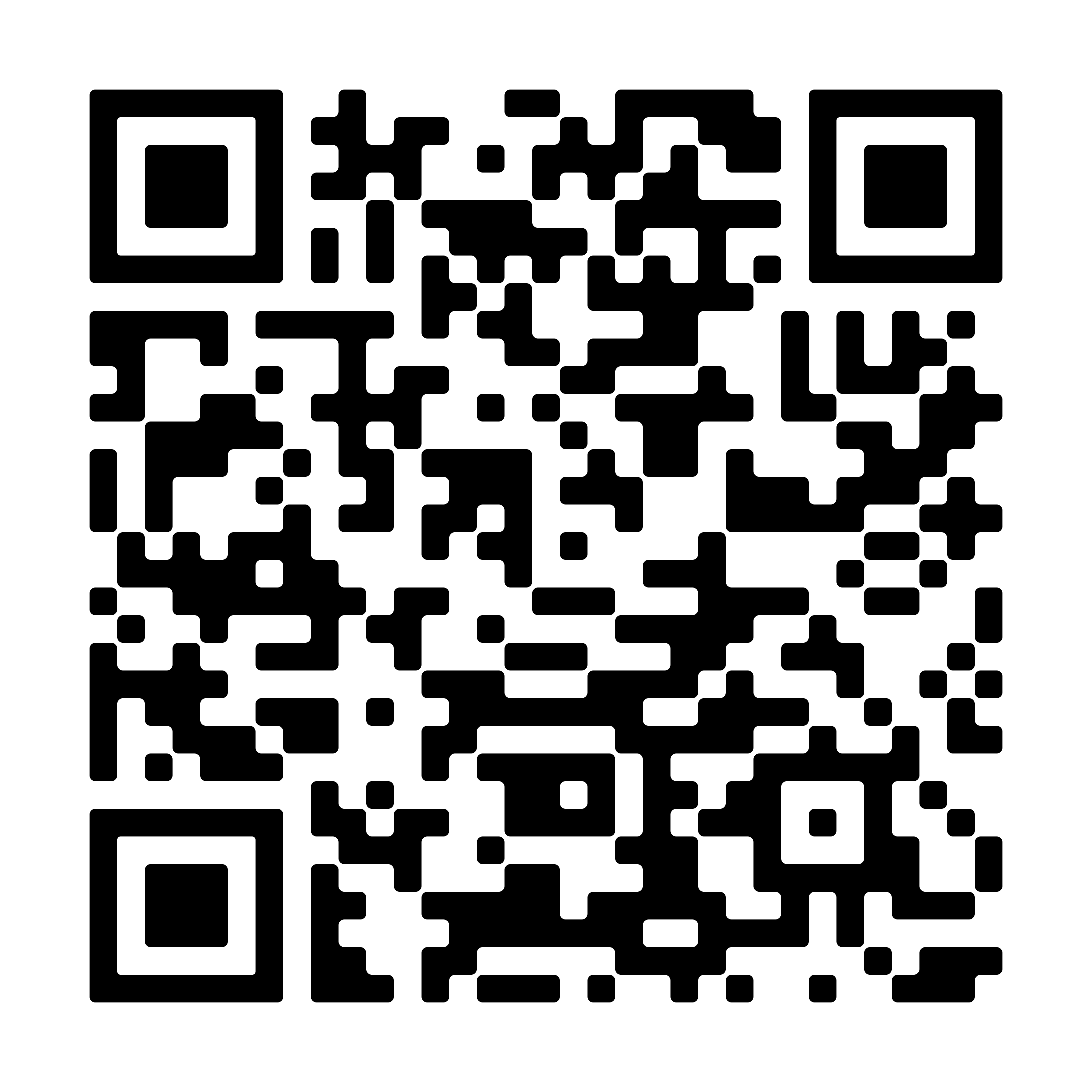 Download on the App Store