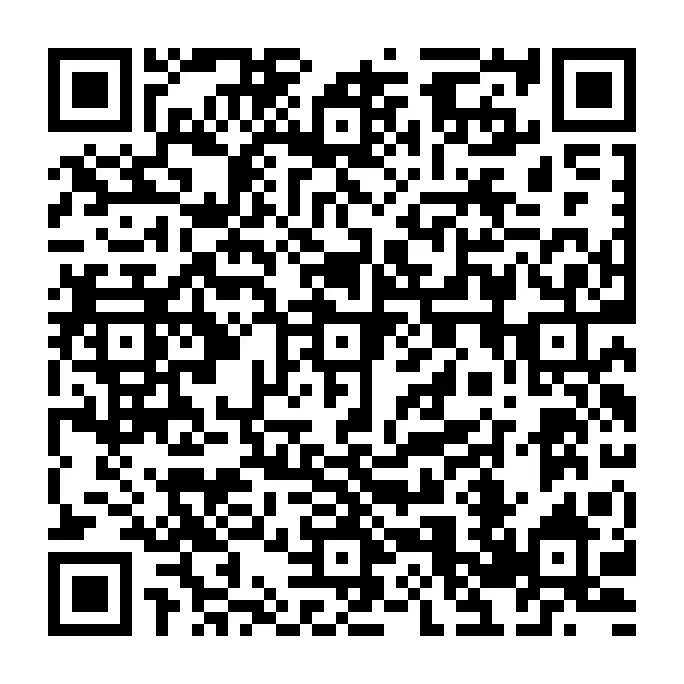 Get it on Google Play